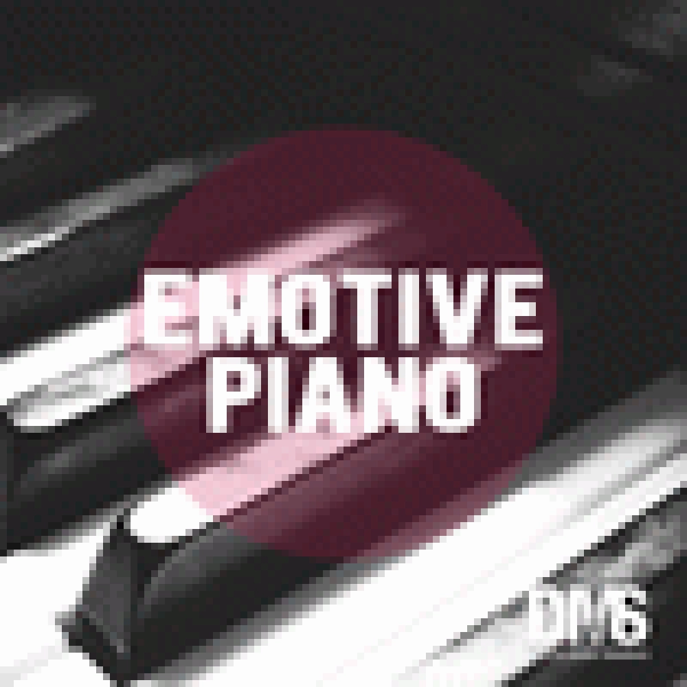 EMOTIVE PIANO