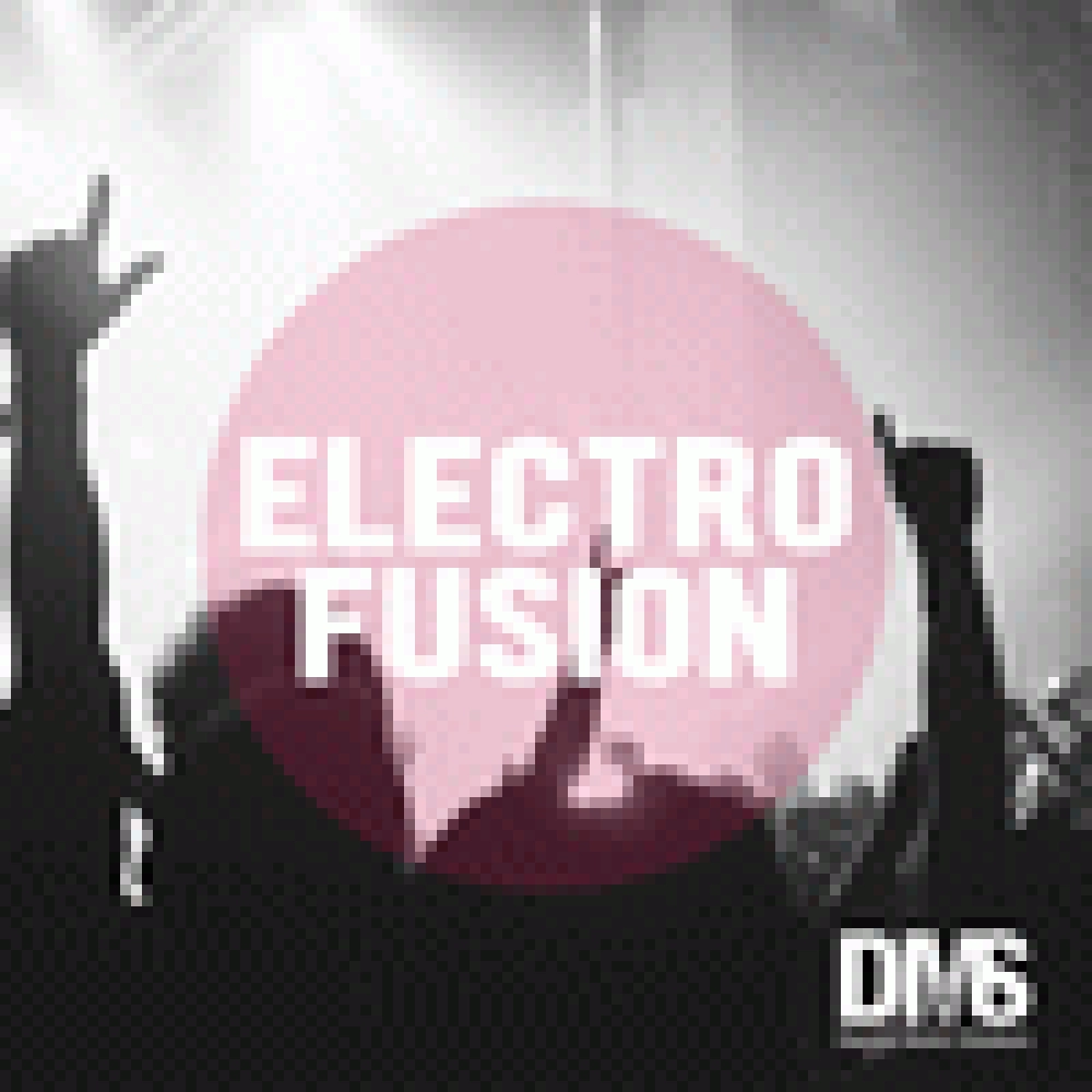 ELECTRO FUSION