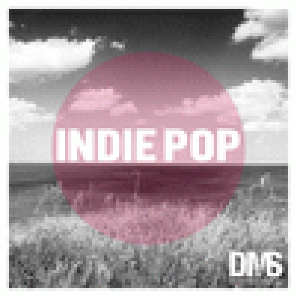 INDIE POP 2