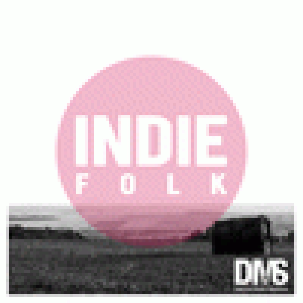 INDIE FOLK