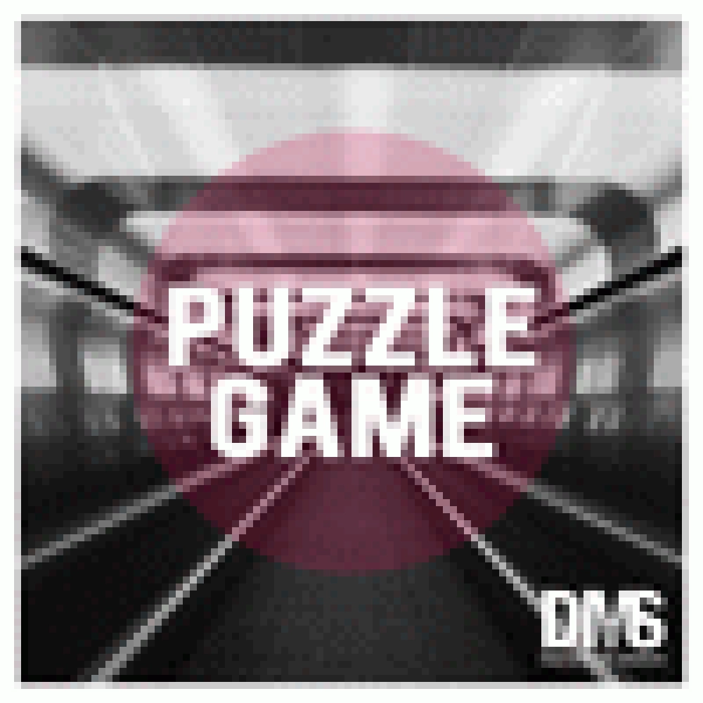 PUZZLE GAME