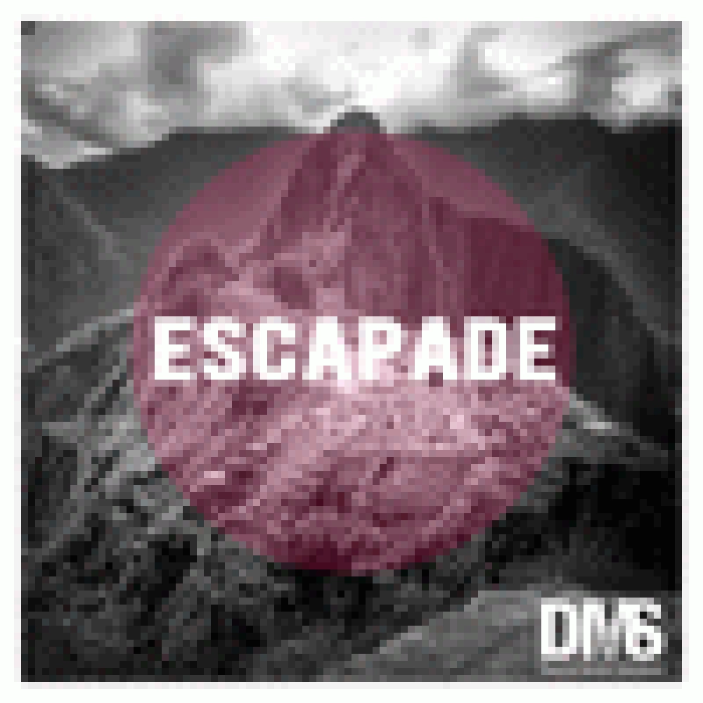 ESCAPADE