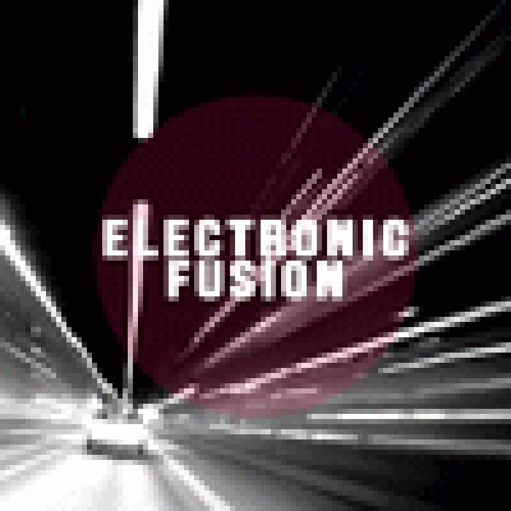 ELECTRO FUSION