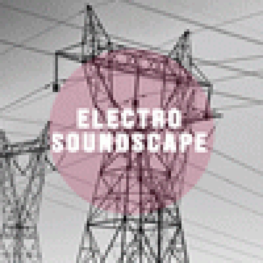 ELECTRO SOUNDSCAPE