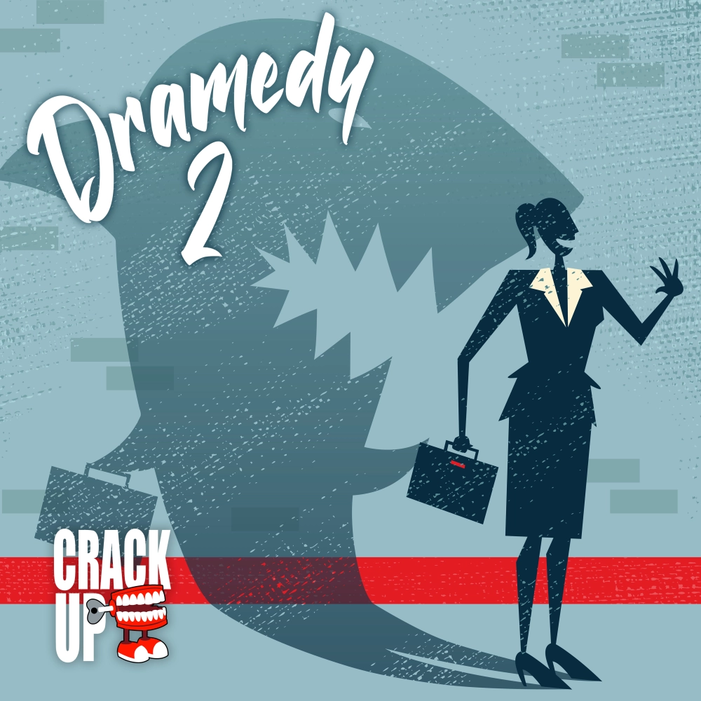 Dramedy 2