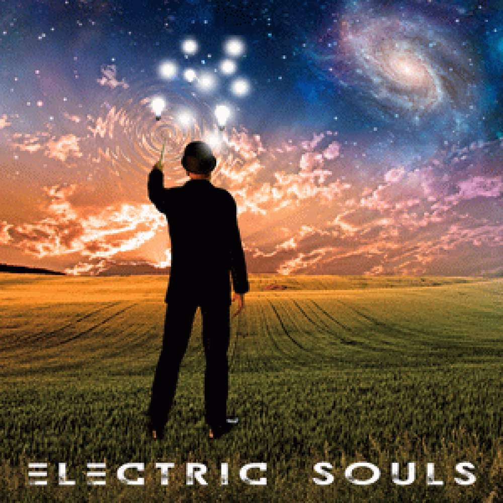 ELECTRIC SOULS
