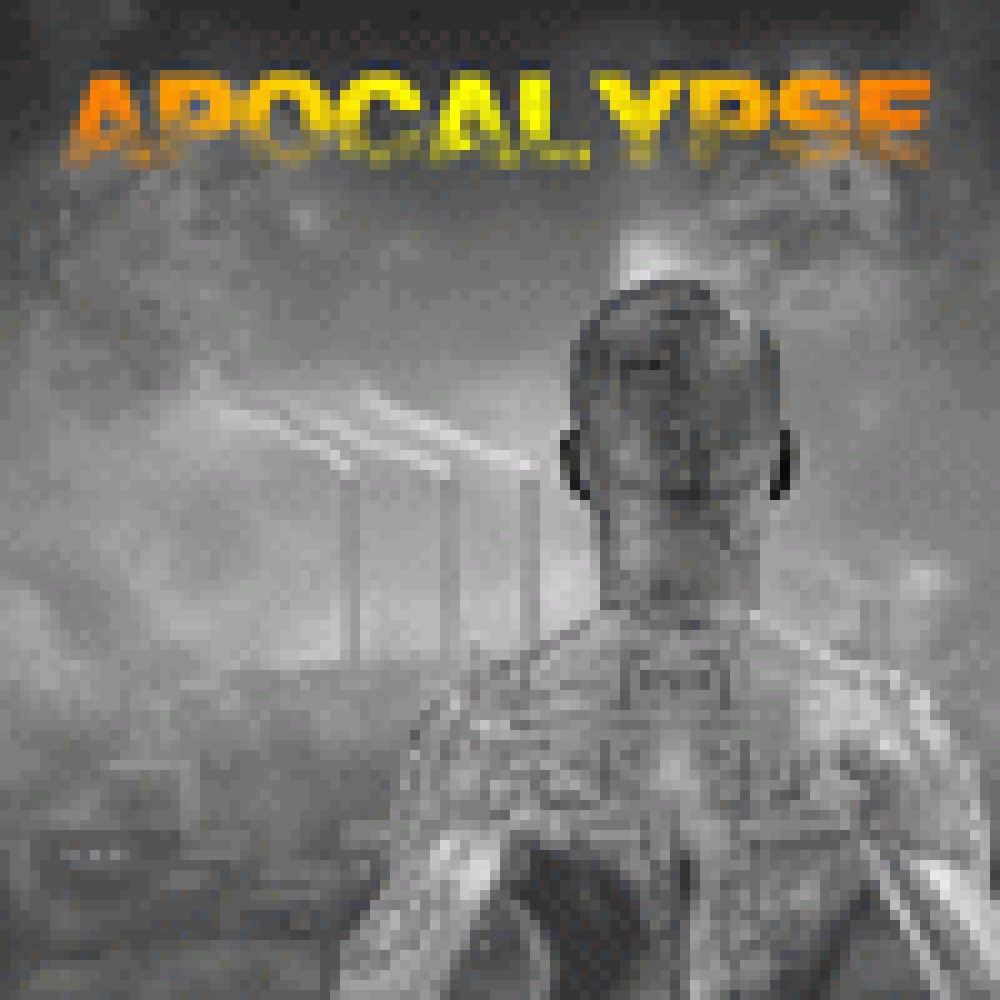 APOCALYPSE
