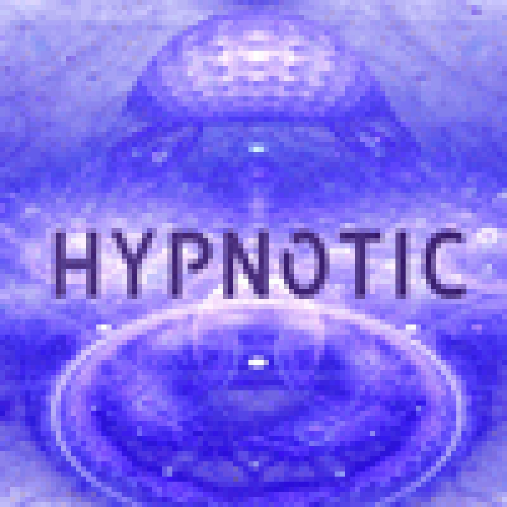 HYPNOTIC