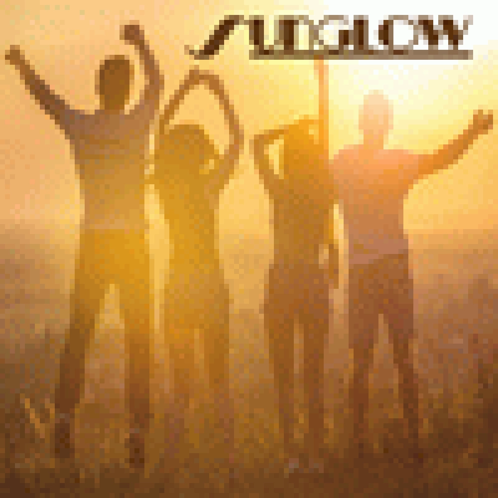 SUNGLOW