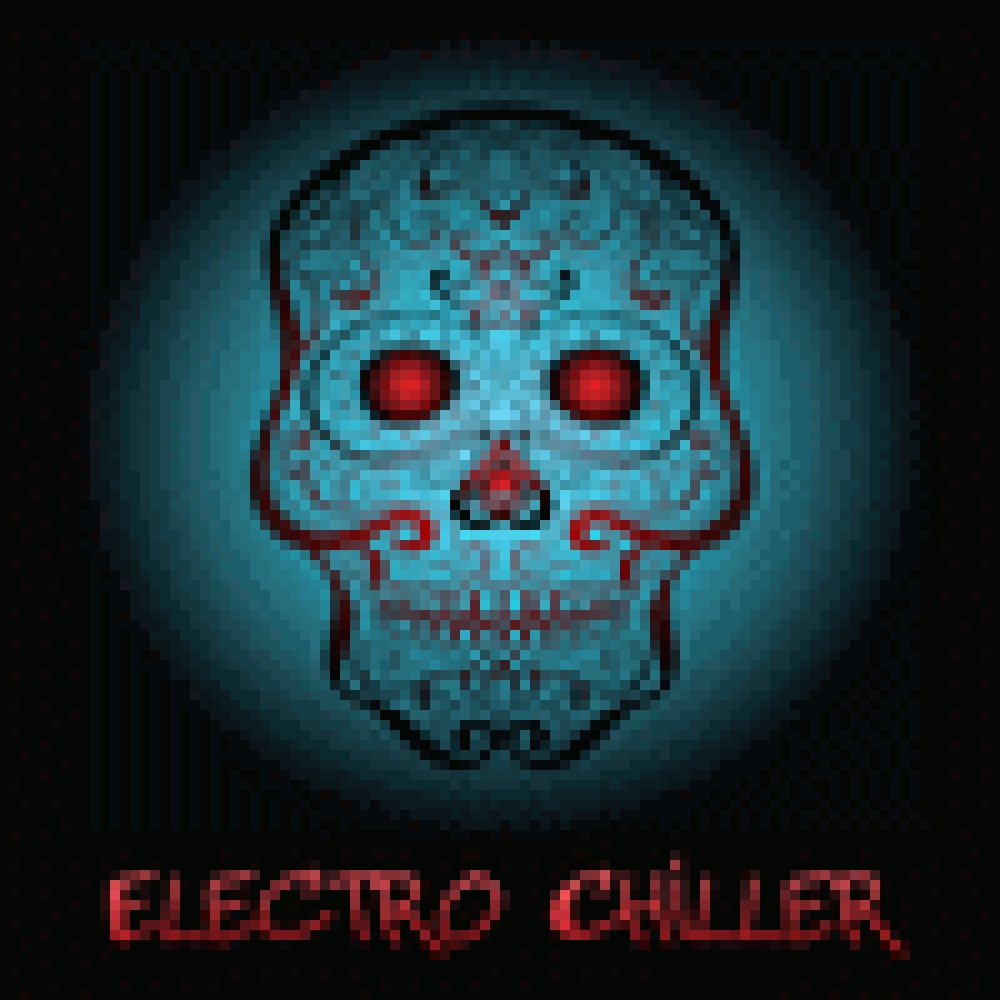 ELECTRO CHILLER
