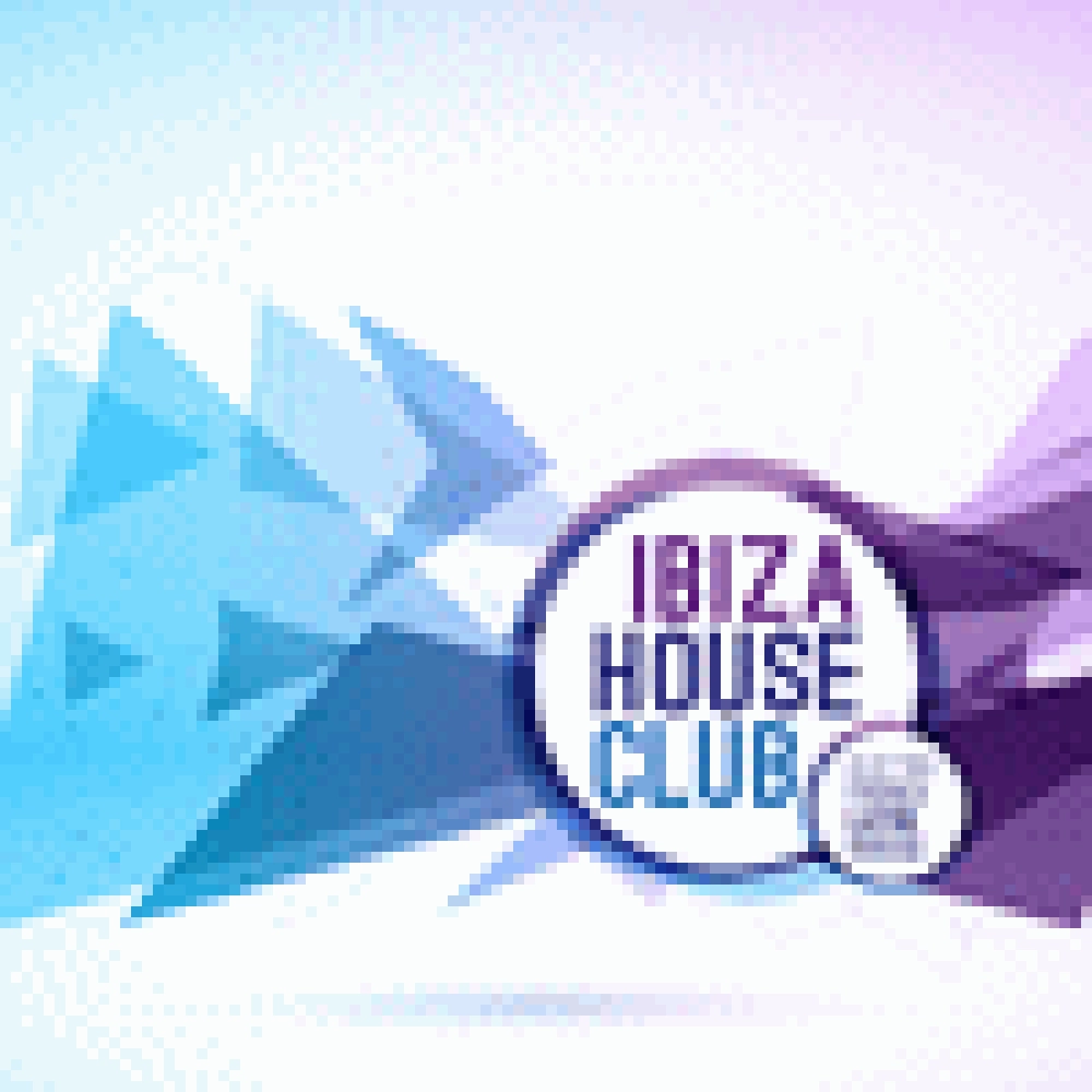 IBIZA HOUSE CLUB