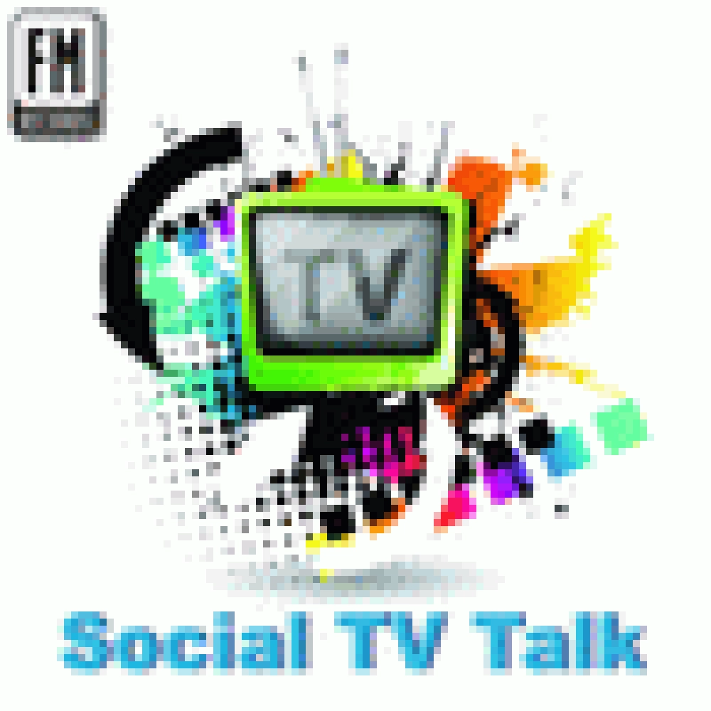 SOCIAL TV TALK