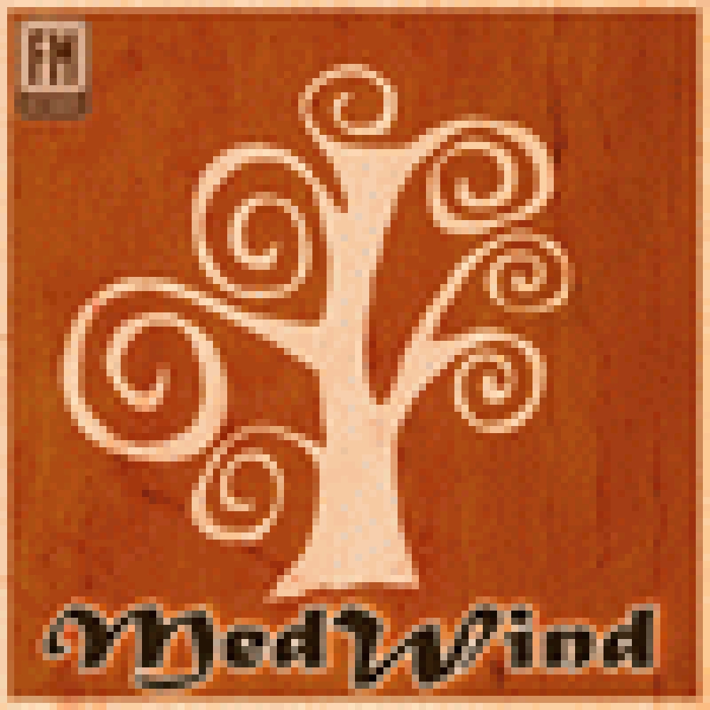 MEDWIND