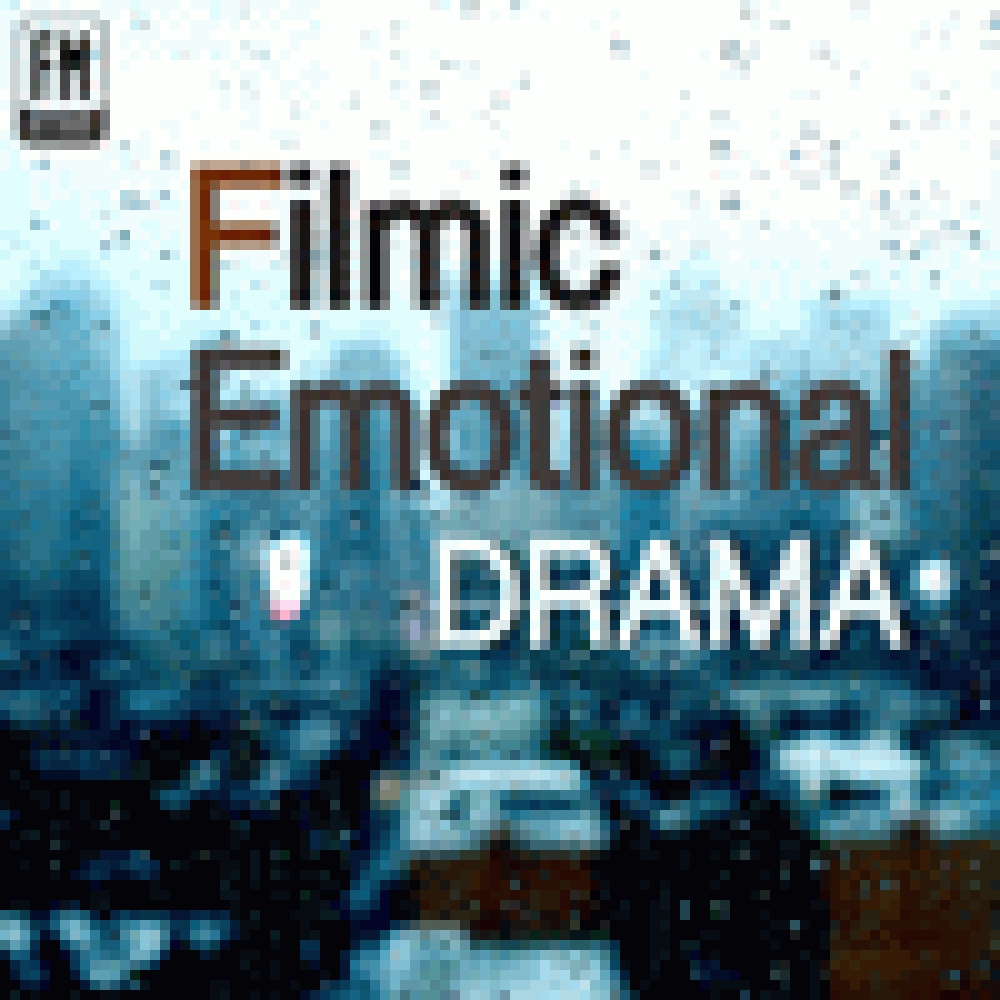 FILMIC EMOTIONAL DRAMA