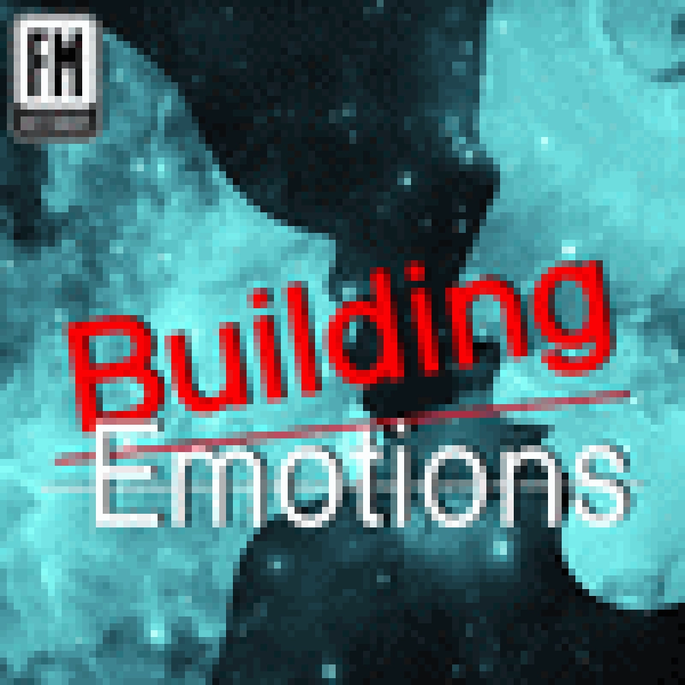 BUILDING EMOTIONS