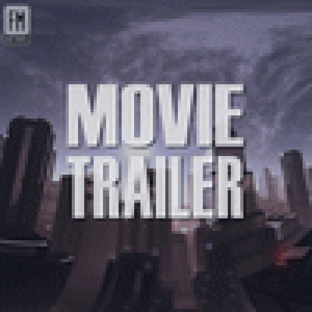 MOVIE TRAILER