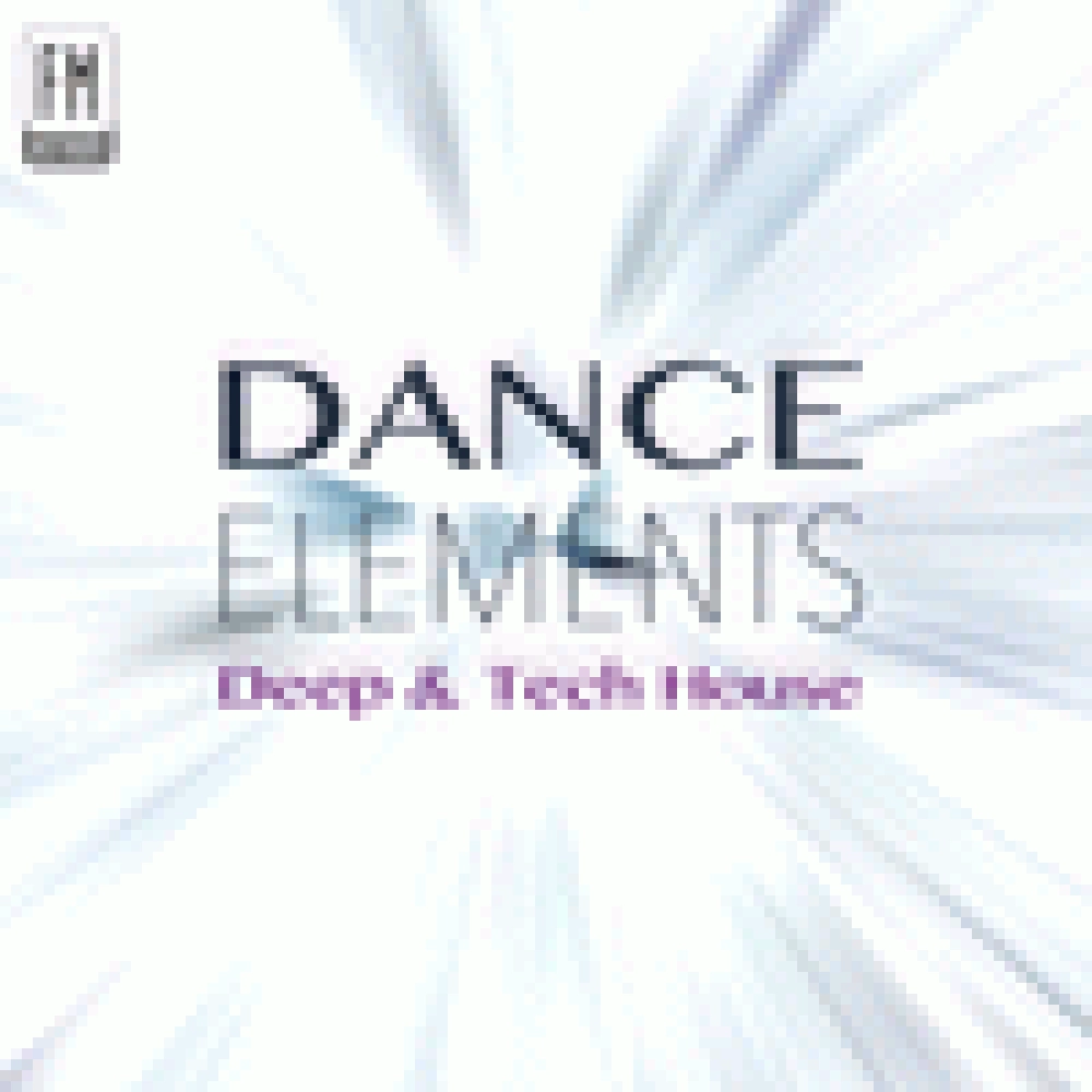 DANCE ELEMENTS