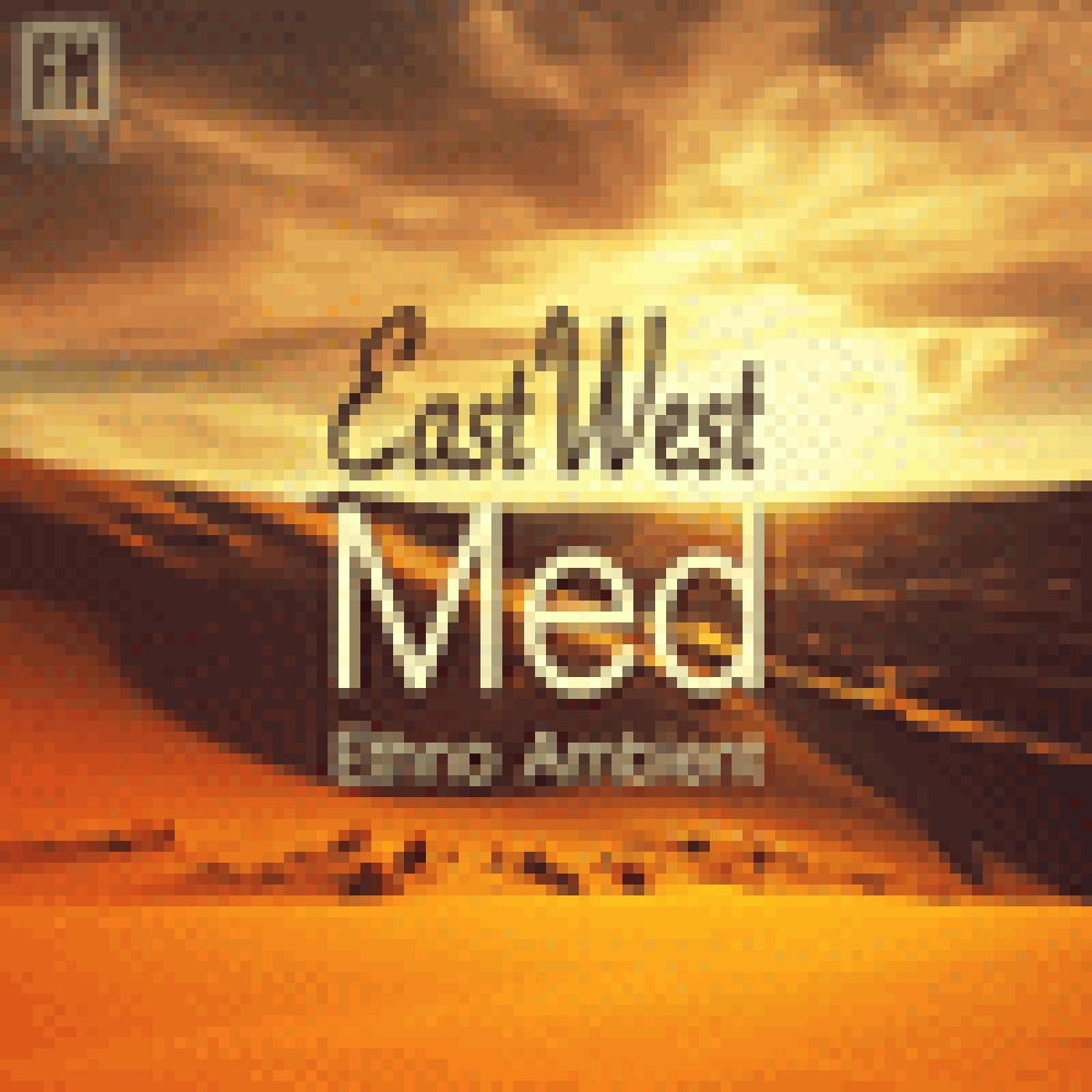 EAST WEST MED