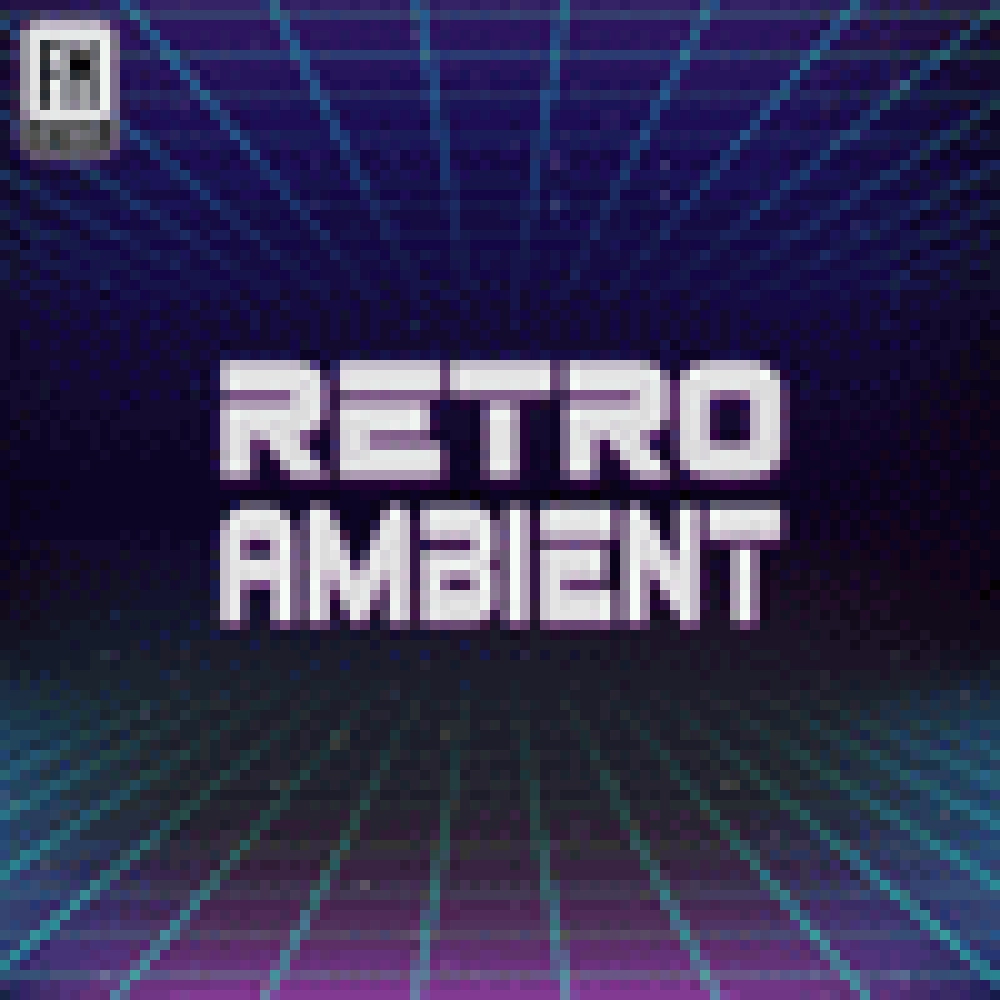 RETRO AMBIENT