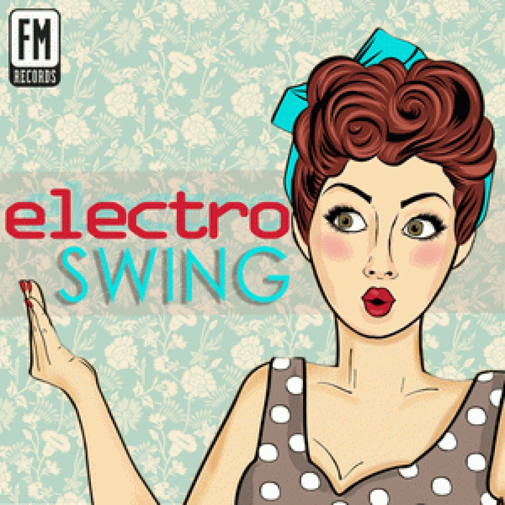 ELECTRO SWING