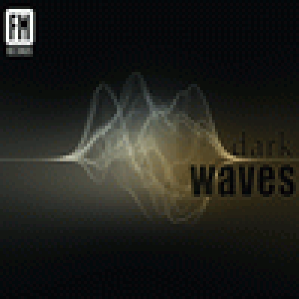 DARK WAVES