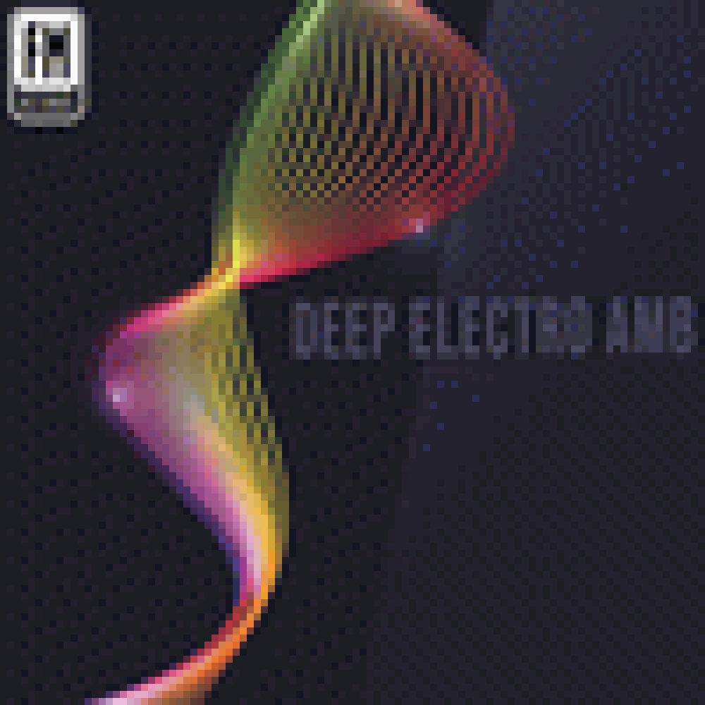 DEEP ELECTRO AMB