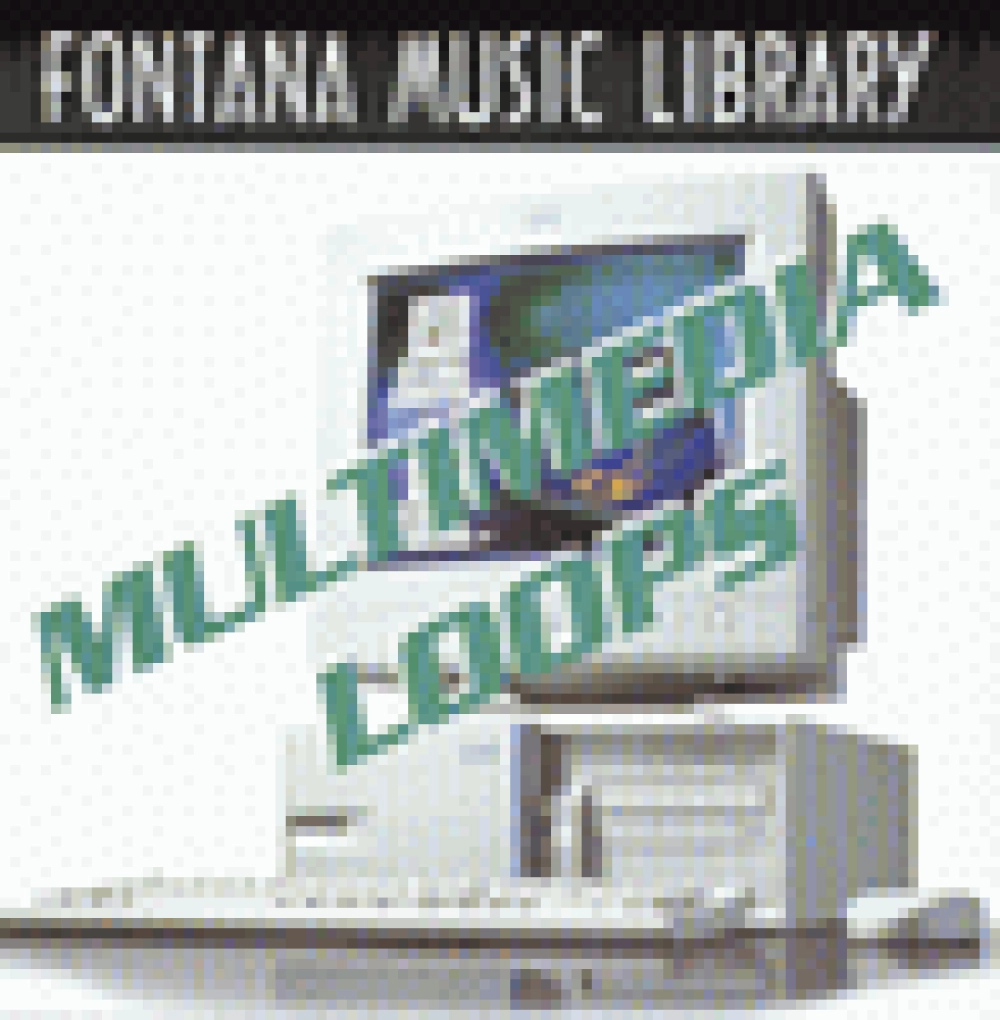 MULTIMEDIA LOOP