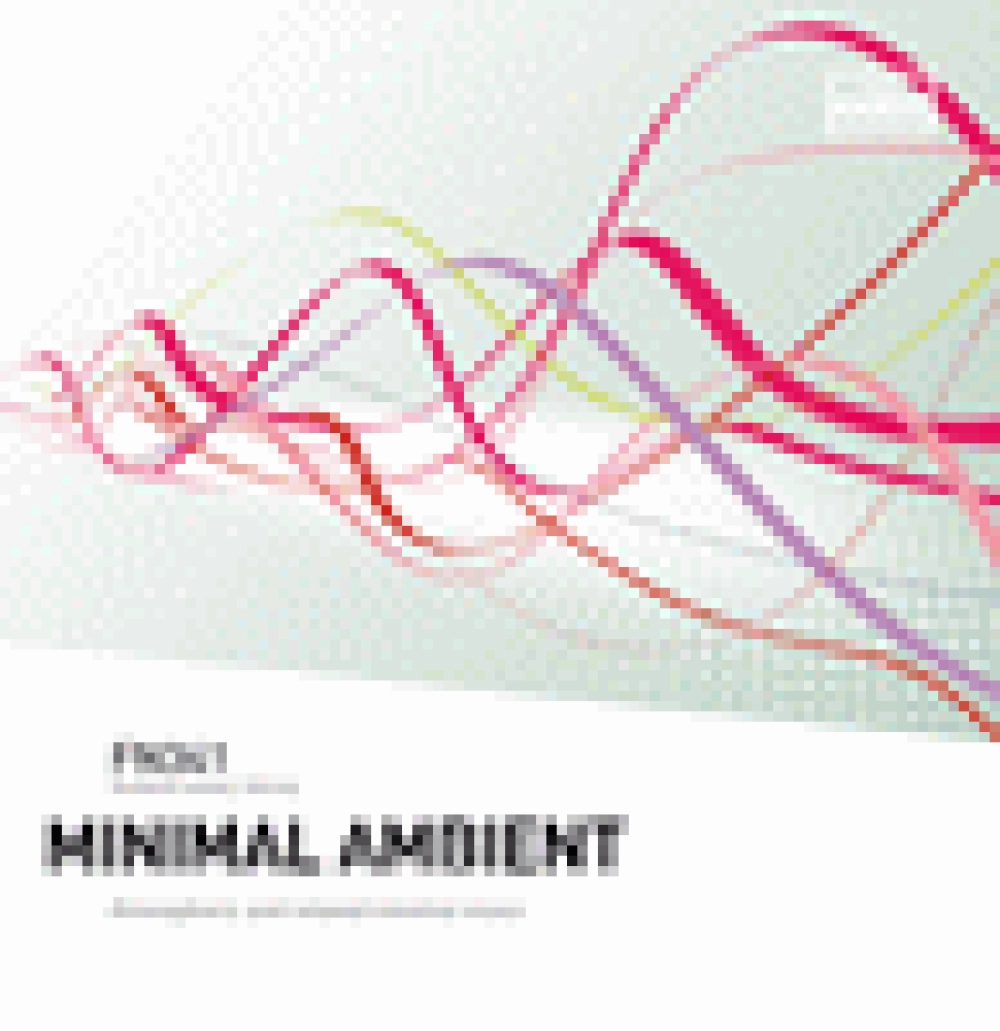 MINIMAL AMBIENT