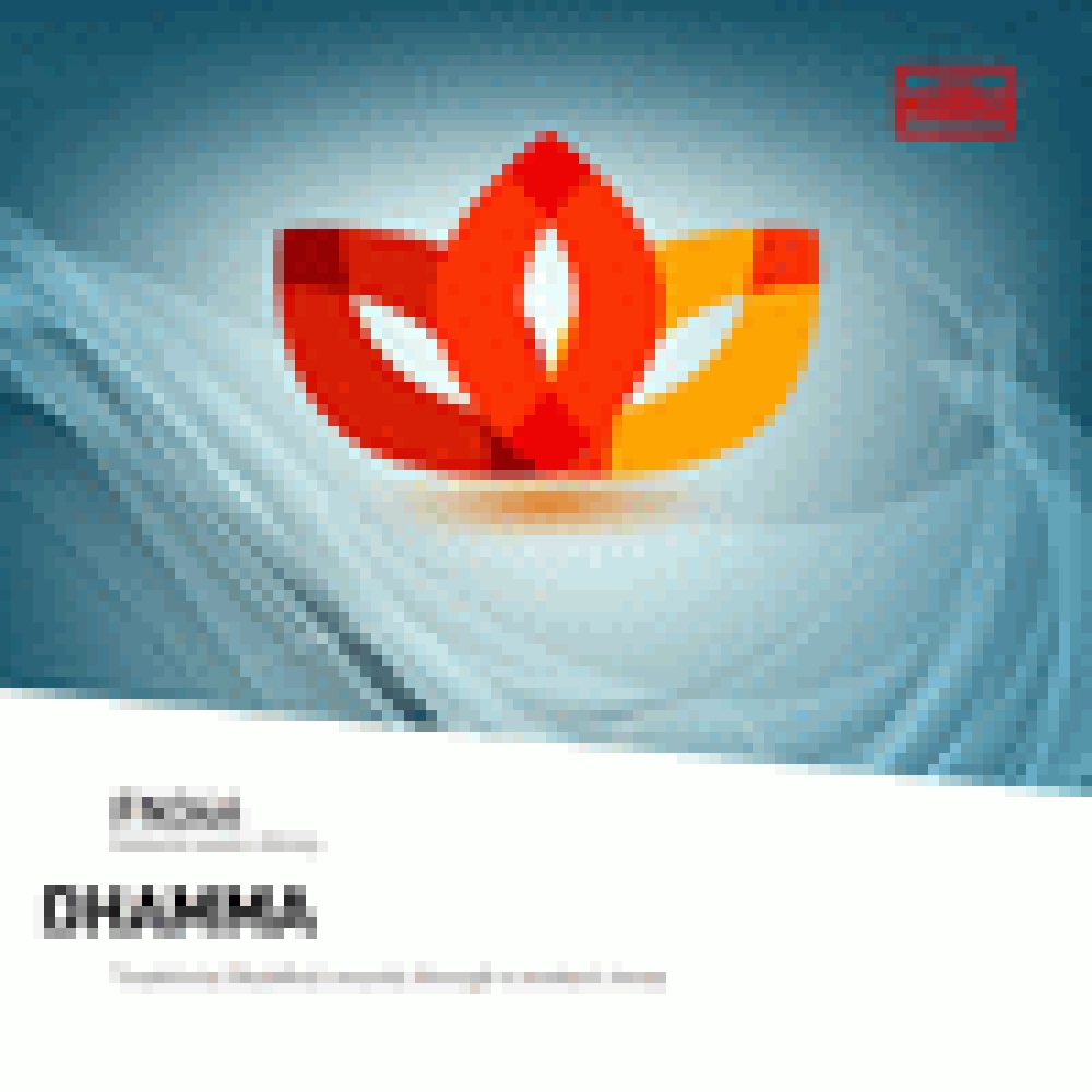 DHAMMA