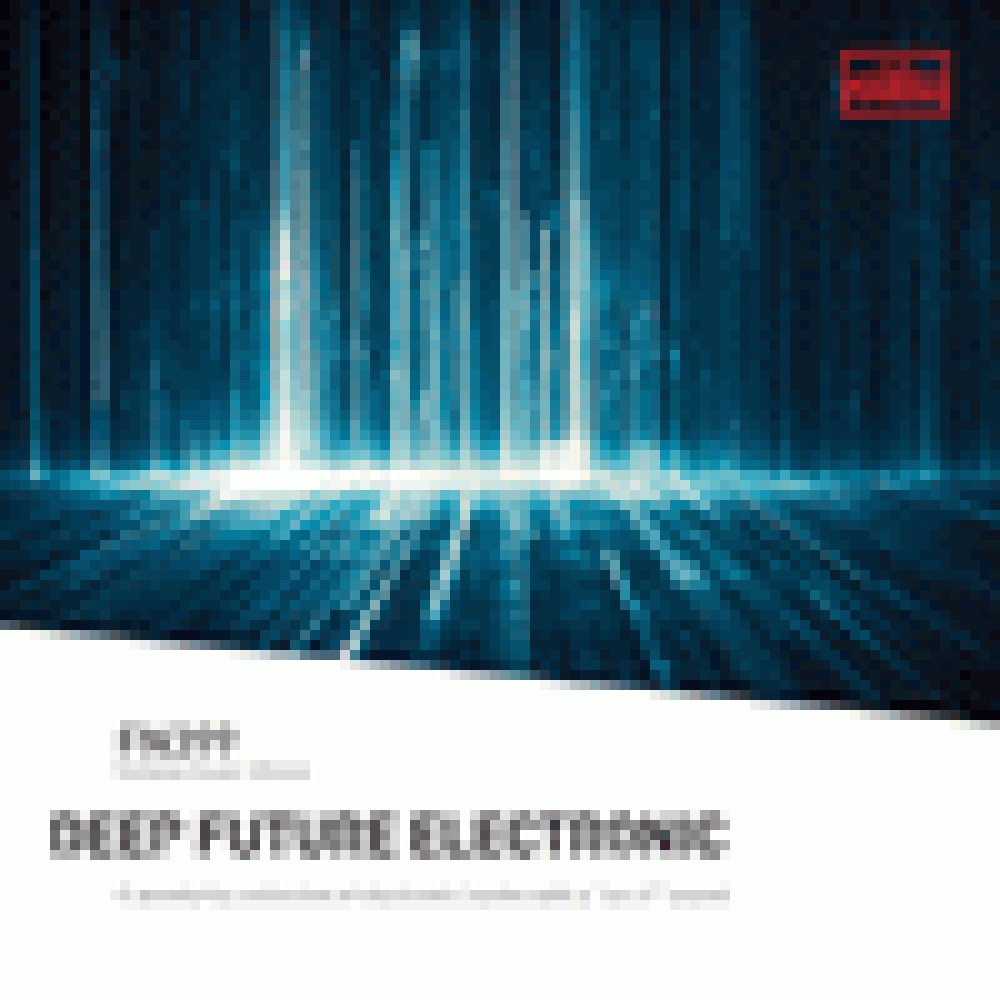 DEEP FUTURE ELECTRONIC