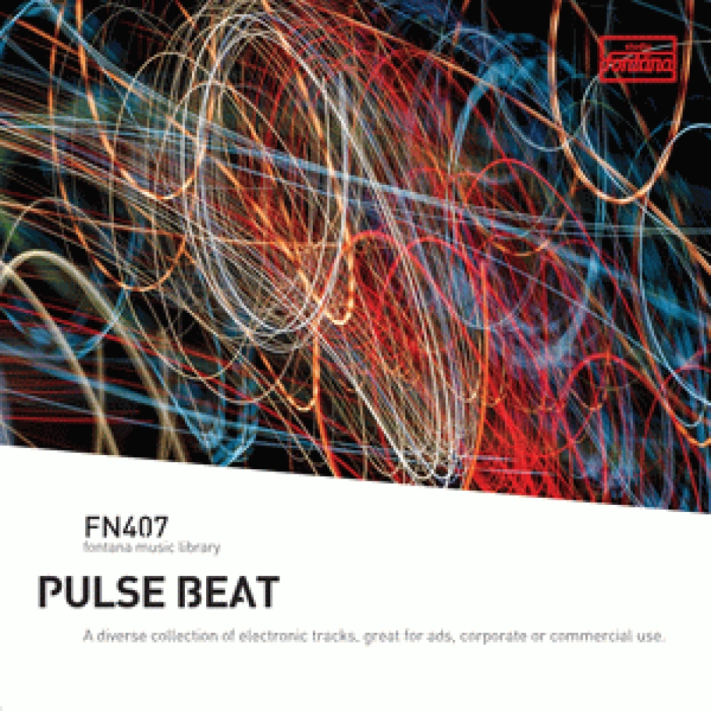 PULSE BEAT