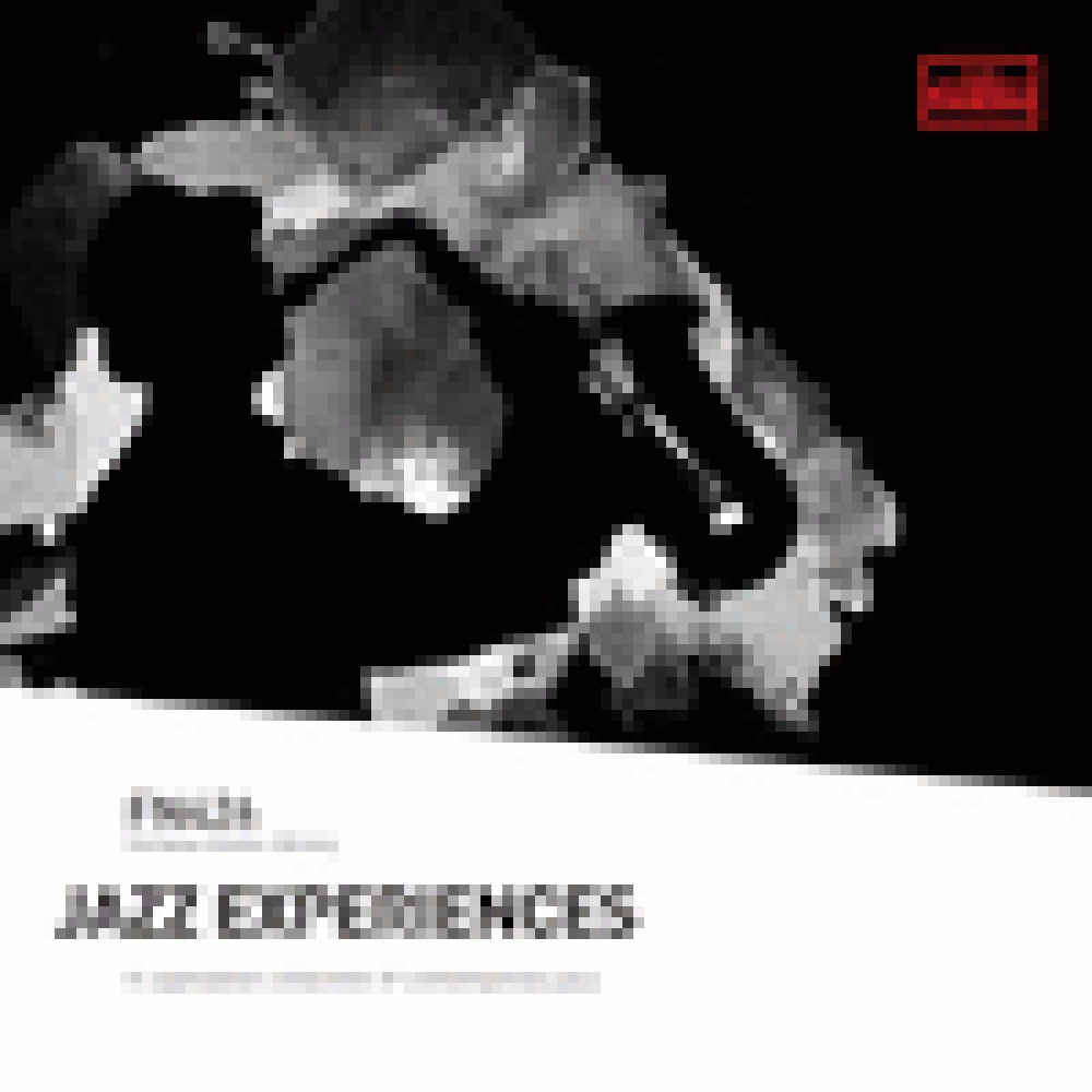 JAZZ EXPERIENCES