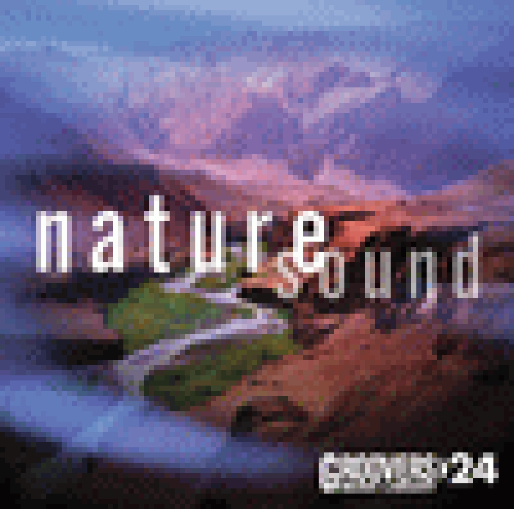 NATURE SOUND