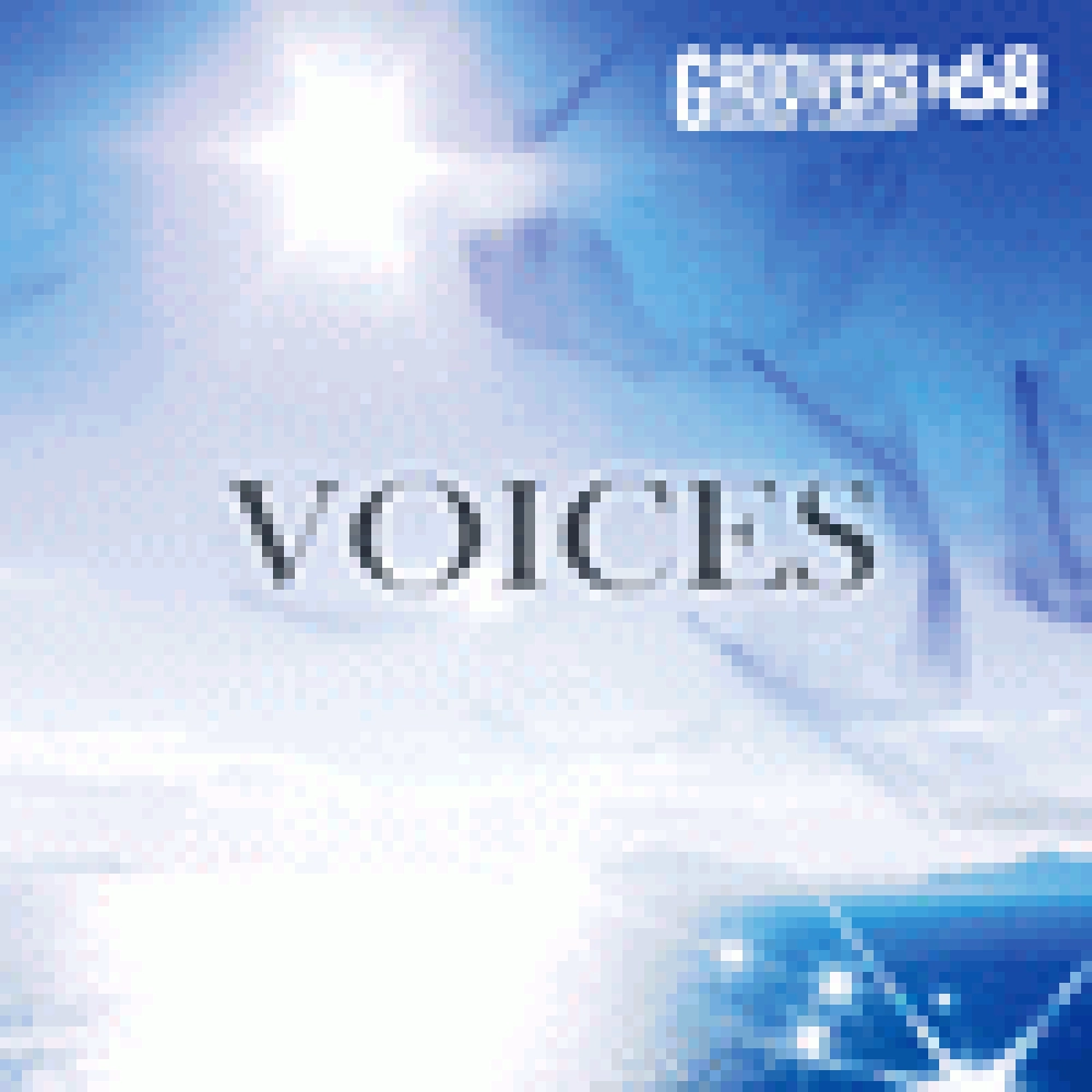 VOICES