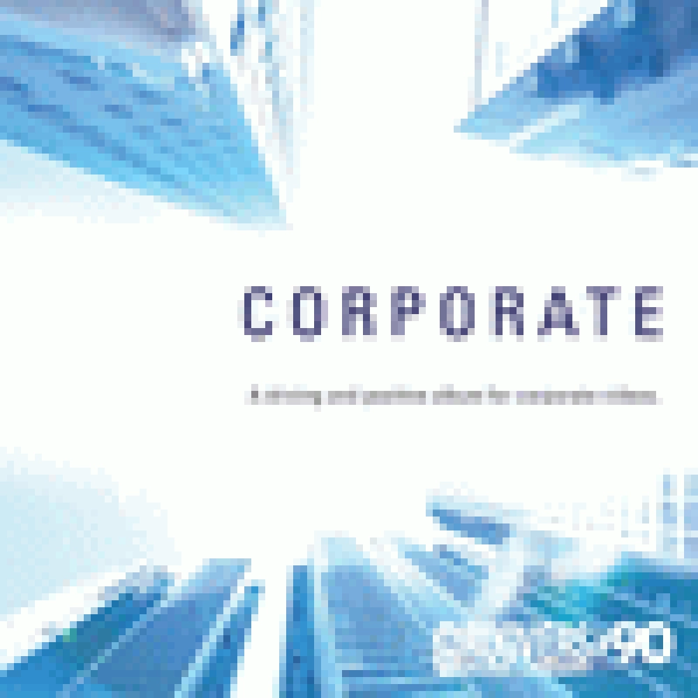 CORPORATE