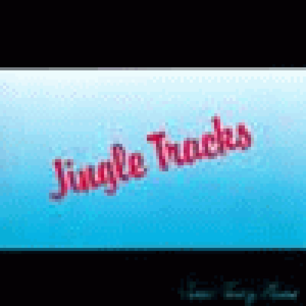 JINGLE TRACKS