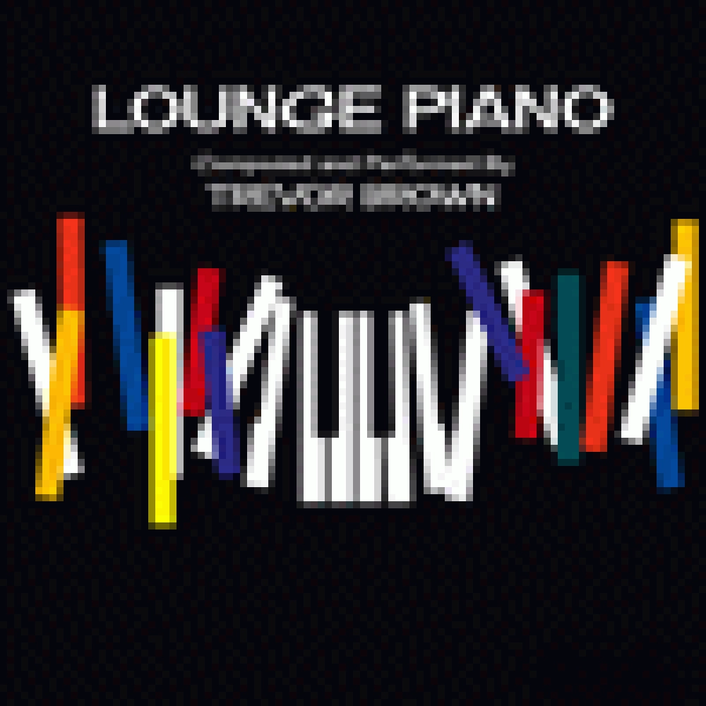 LOUNGE PIANO