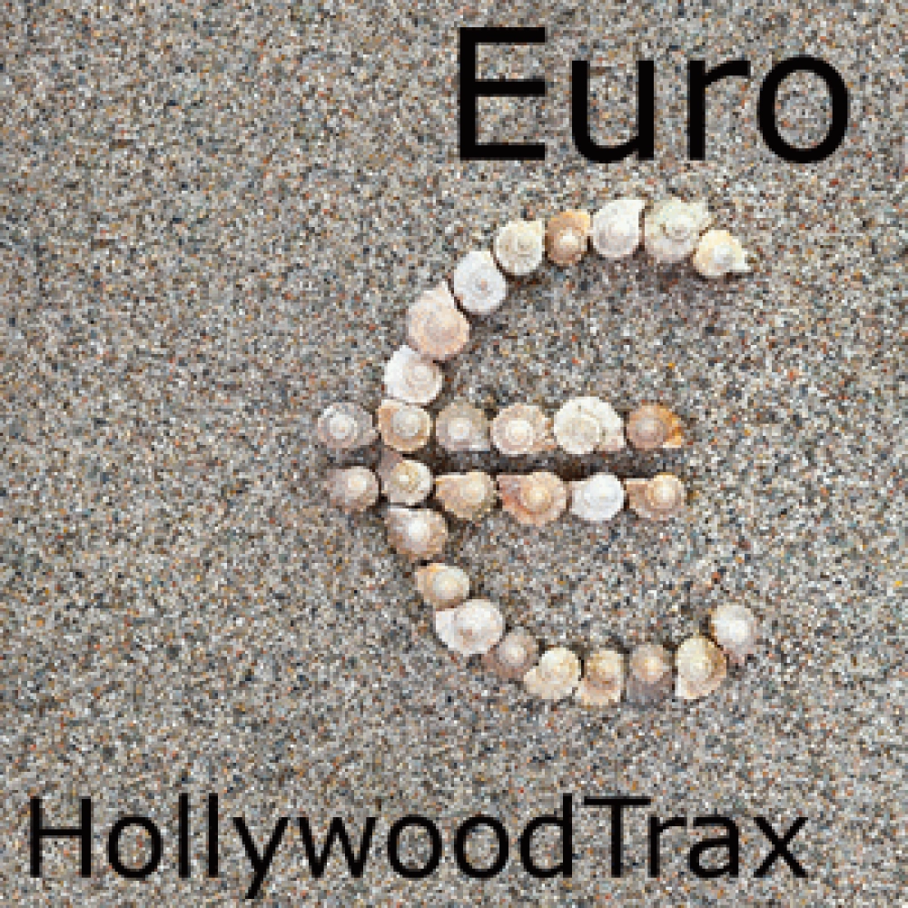 EURO