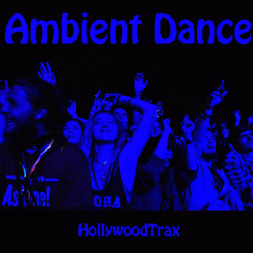 AMBIENT DANCE