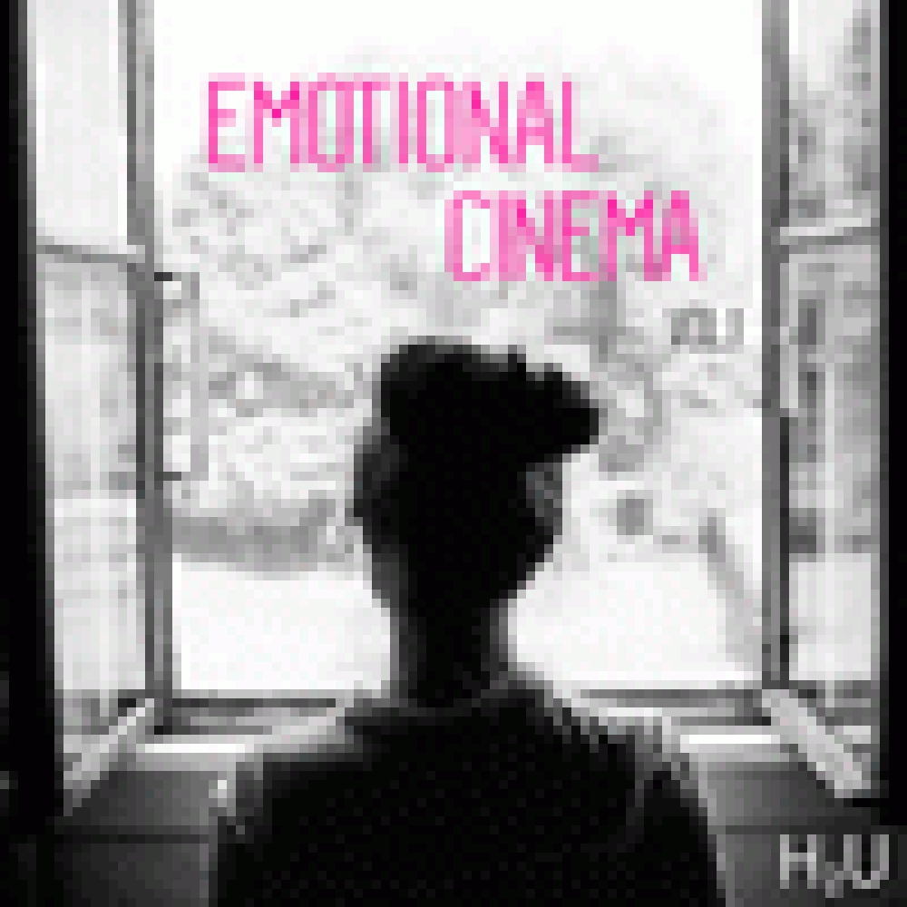 EMOTIONAL CINEMA VOL 1