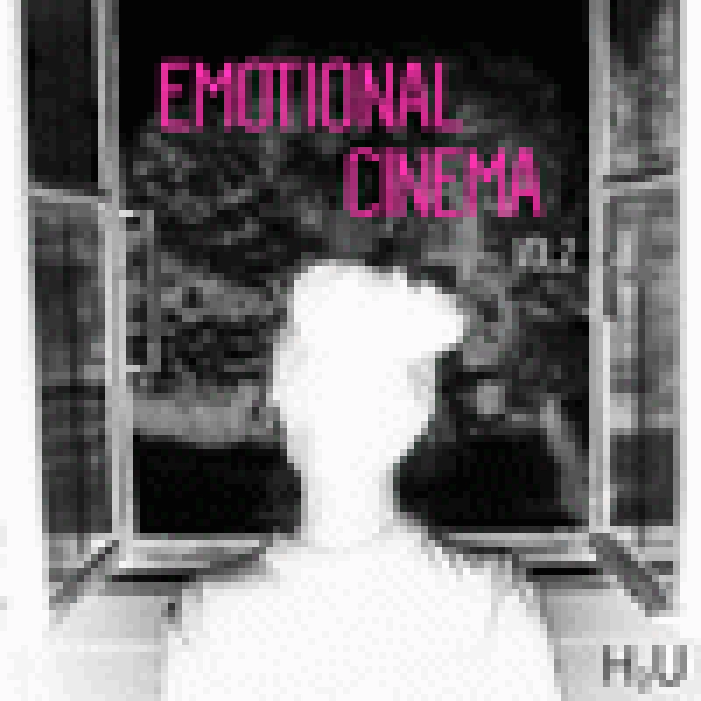 EMOTIONAL CINEMA VOL 2