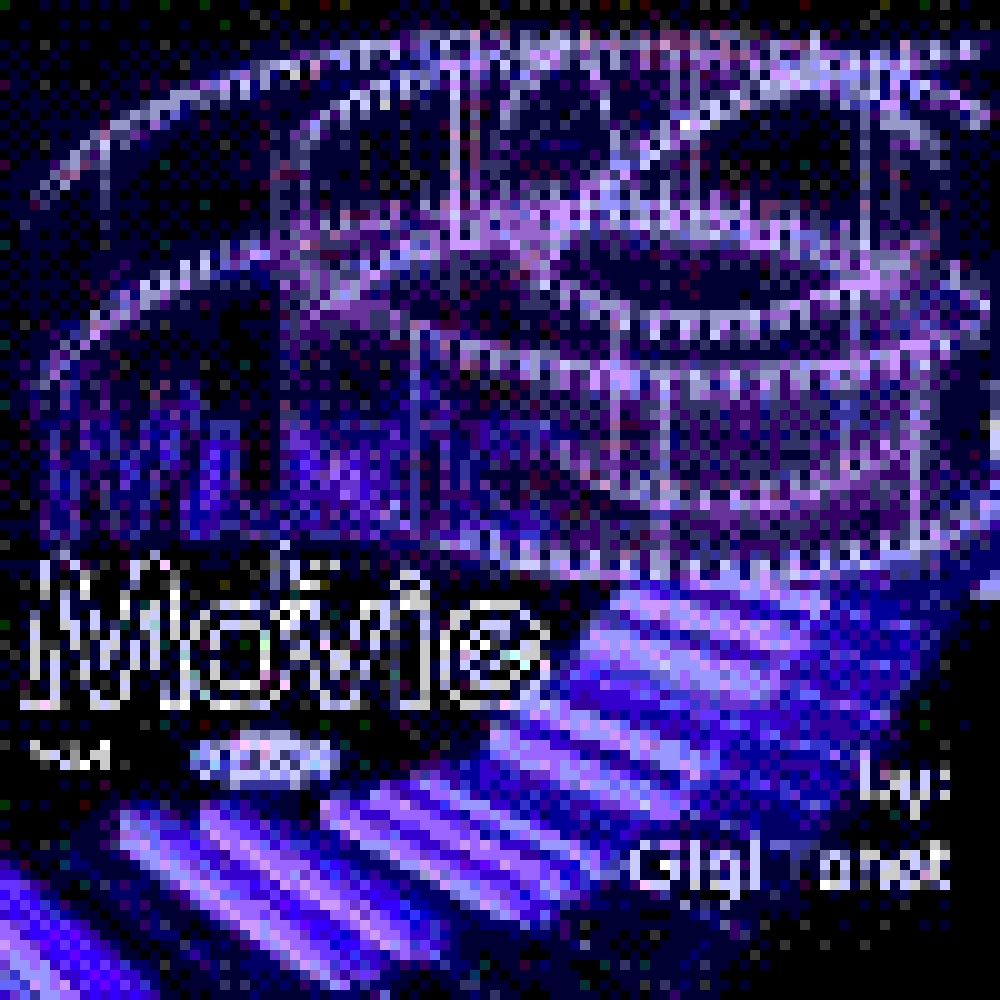 MUSIC FOR MOVIE VOL.4