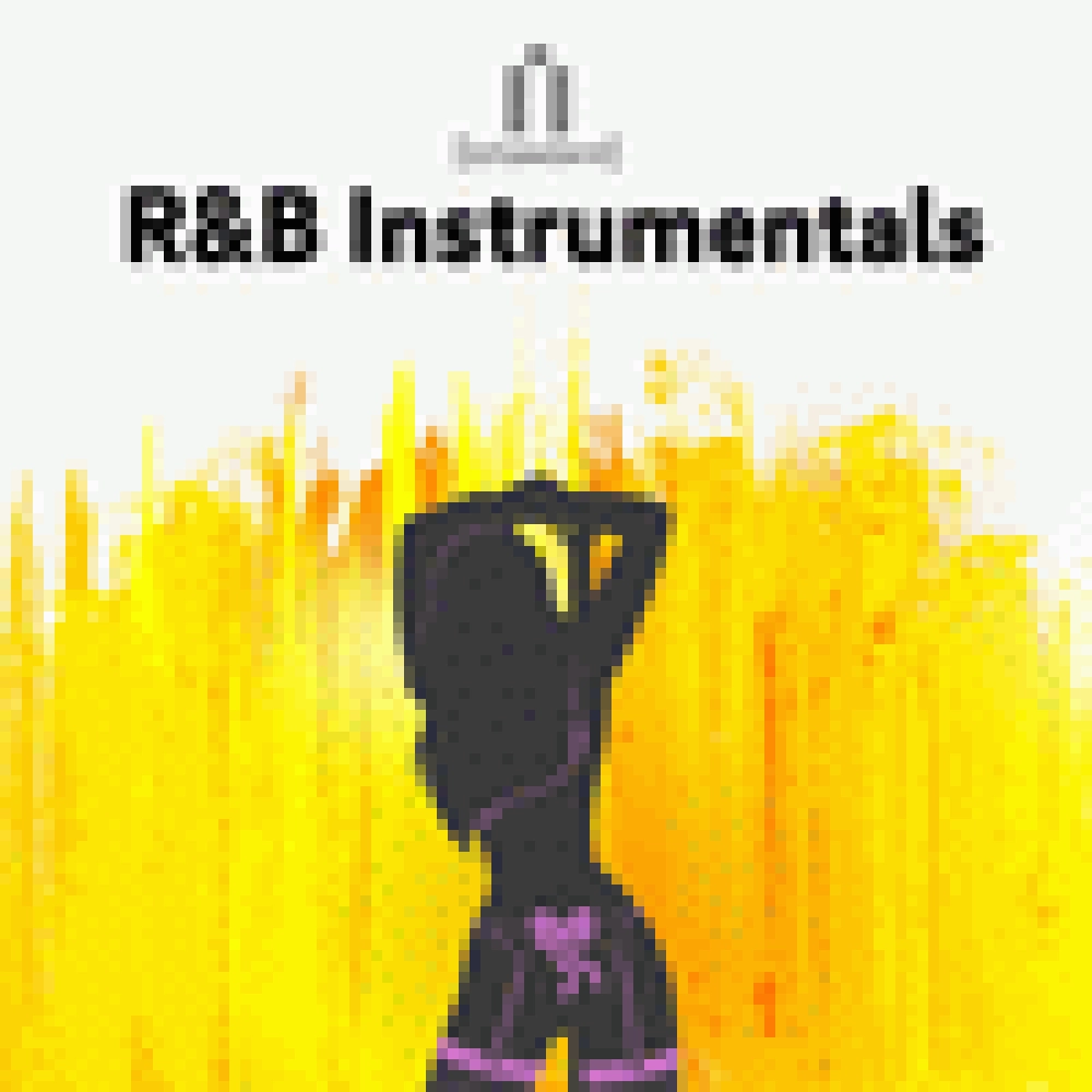 R&B INSTRUMENTALS 01