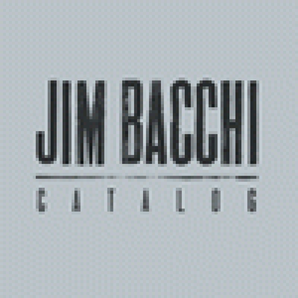 JIM BACCHI - ROCK COLLECTION