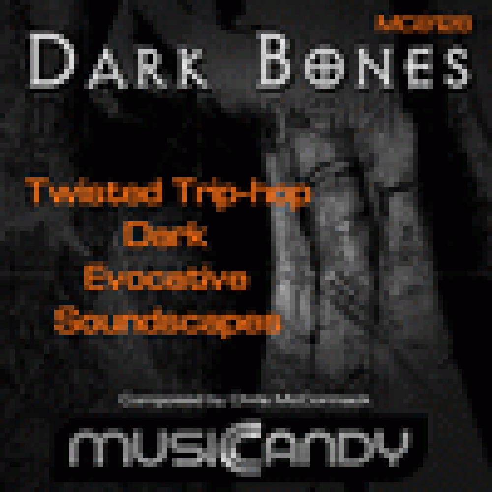 DARKBONES