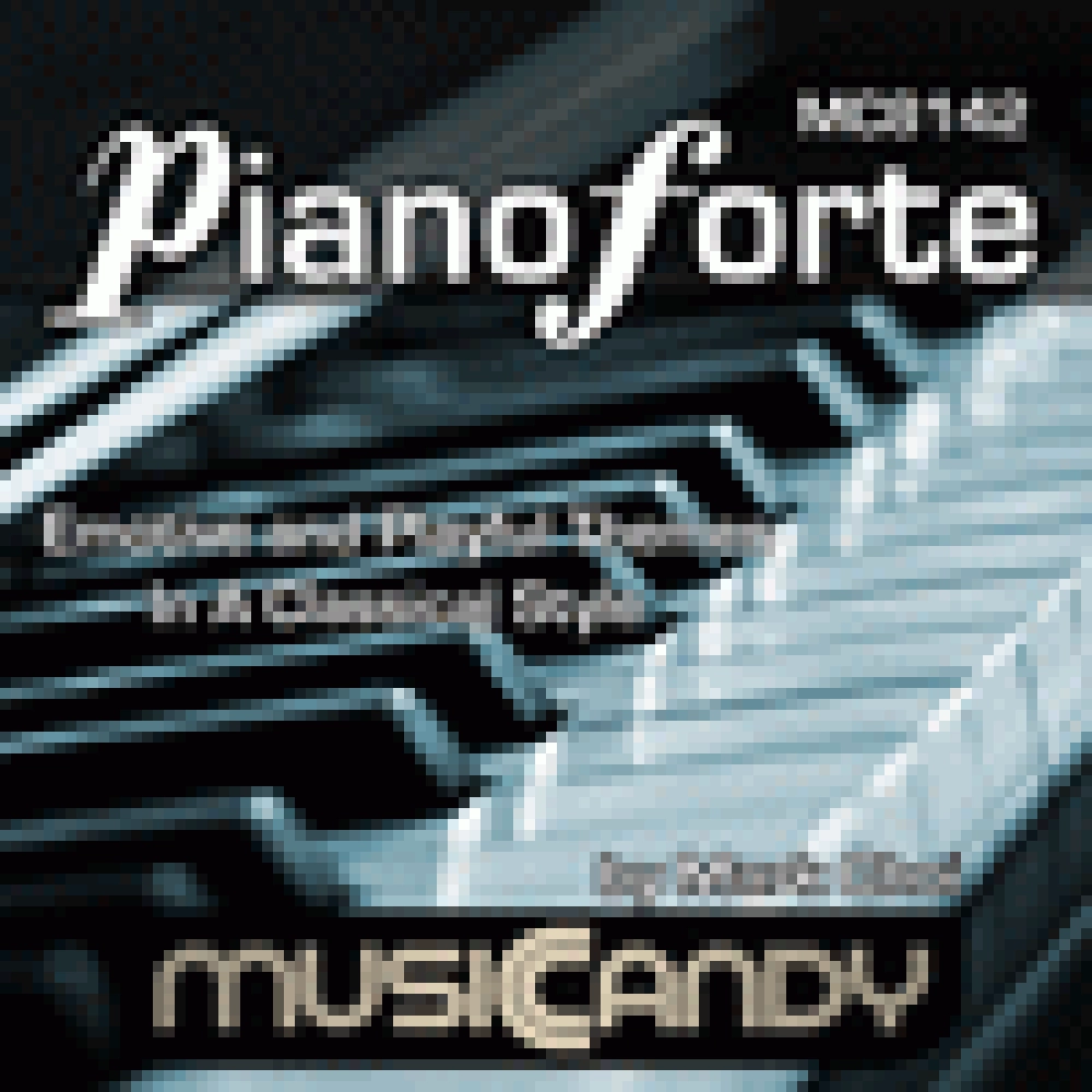 PIANO FORTE