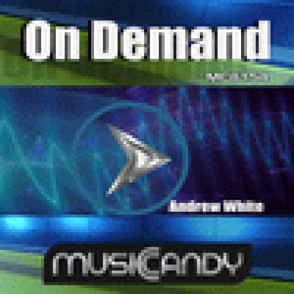 ON DEMAND