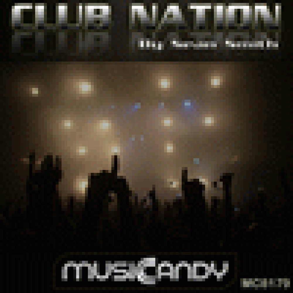 CLUB NATION