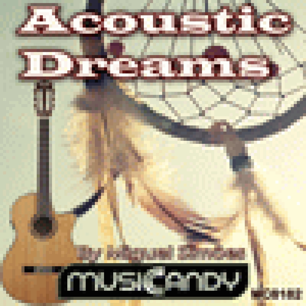 ACOUSTIC DREAMS