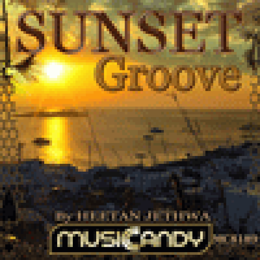 SUNSET GROOVE